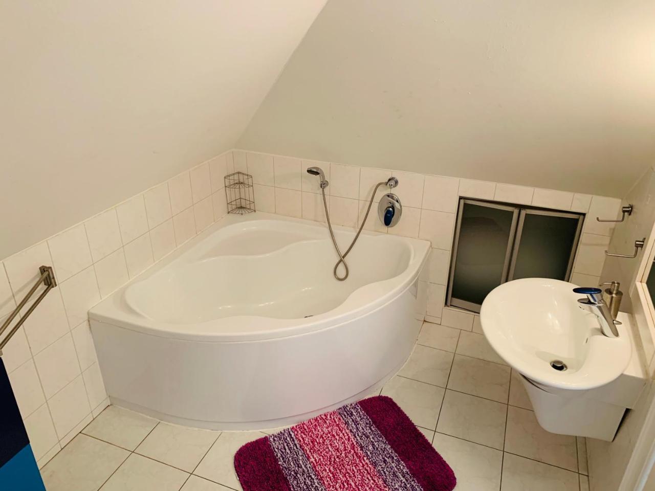 Apartment Sejko Cesky Krumlov Bagian luar foto
